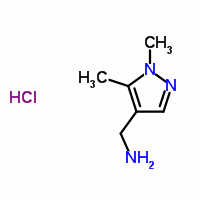 (1,5-׻-1H--4-)װ}}Y(ji)(gu)ʽ_449811-81-8Y(ji)(gu)ʽ