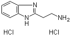 2-(2-һ)}}Y(ji)(gu)ʽ_4499-07-4Y(ji)(gu)ʽ