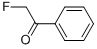2-ͪY(ji)(gu)ʽ_450-95-3Y(ji)(gu)ʽ