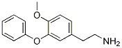 2-(4--3--)-ҰYʽ_4501-21-7Yʽ