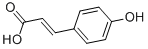 (du)㶹Y(ji)(gu)ʽ_4501-31-9Y(ji)(gu)ʽ