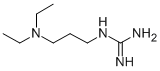 N-(3-һ)-ҽYʽ_45017-94-5Yʽ