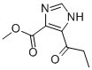 5-(1-)-1H--4-Y(ji)(gu)ʽ_450360-73-3Y(ji)(gu)ʽ