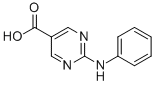 2--5-Yʽ_450368-25-9Yʽ