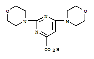 2,6--4--4-Y(ji)(gu)ʽ_450368-32-8Y(ji)(gu)ʽ
