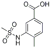 4-׻-3-[(׻)]Y(ji)(gu)ʽ_450368-33-9Y(ji)(gu)ʽ