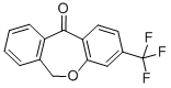 3-׻-6,11-[b,e]fӢ-11-ͪY(ji)(gu)ʽ_4504-94-3Y(ji)(gu)ʽ