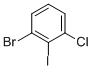 1--3--2-ⱽY(ji)(gu)ʽ_450412-28-9Y(ji)(gu)ʽ