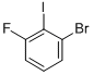 1--3--2-ⱽY(ji)(gu)ʽ_450412-29-0Y(ji)(gu)ʽ