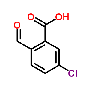 5--2-Y(ji)(gu)ʽ_4506-45-0Y(ji)(gu)ʽ