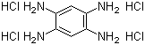 1,2,4,5-İ}}Y(ji)(gu)ʽ_4506-66-5Y(ji)(gu)ʽ