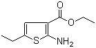 2--5-һ-3-Yʽ_4507-13-5Yʽ