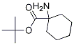 1-h(hun)嶡Y(ji)(gu)ʽ_4507-58-8Y(ji)(gu)ʽ