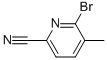 2--6--3-׻ऽY(ji)(gu)ʽ_450844-27-6Y(ji)(gu)ʽ