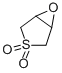 3,4-EpĚ-1,1-Y(ji)(gu)ʽ_4509-11-9Y(ji)(gu)ʽ