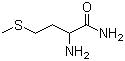 H-met-nh2Y(ji)(gu)ʽ_4510-08-1Y(ji)(gu)ʽ