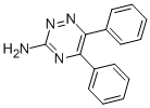 3--5,6--1,2,4-ຽY(ji)(gu)ʽ_4511-99-3Y(ji)(gu)ʽ