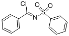 N-(ȱ׻)-Y(ji)(gu)ʽ_4513-25-1Y(ji)(gu)ʽ