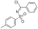 N-(ȱ׻)-4-׻Y(ji)(gu)ʽ_4513-27-3Y(ji)(gu)ʽ