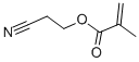 2-׻ϩY(ji)(gu)ʽ_4513-53-5Y(ji)(gu)ʽ