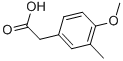 4--3-׻Y(ji)(gu)ʽ_4513-73-9Y(ji)(gu)ʽ