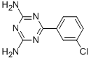 6-(3-ȱ)-1,3,5--2,4-Yʽ_4514-54-9Yʽ