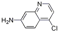 4--7-Y(ji)(gu)ʽ_451447-23-7Y(ji)(gu)ʽ