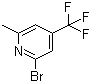 2--6-׻-4-׻ऽY(ji)(gu)ʽ_451459-17-9Y(ji)(gu)ʽ
