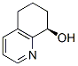 (R)-5,6,7,8-Ě-8-Y(ji)(gu)ʽ_451466-81-2Y(ji)(gu)ʽ