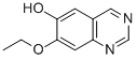 6-Hydydr-7-Y(ji)(gu)ʽ_451494-93-2Y(ji)(gu)ʽ