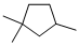 1,1,3-׻h(hun)Y(ji)(gu)ʽ_4516-69-2Y(ji)(gu)ʽ