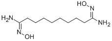1,8-ɰY(ji)(gu)ʽ_45179-53-1Y(ji)(gu)ʽ