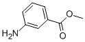 3--Y(ji)(gu)ʽ_4518-10-9Y(ji)(gu)ʽ