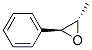 (1S,2s)-(-)-1-ϩY(ji)(gu)ʽ_4518-66-5Y(ji)(gu)ʽ