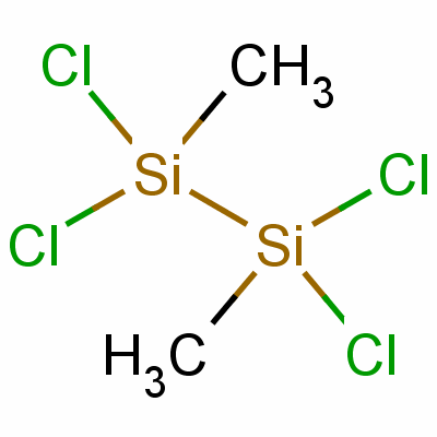 1,1,2,2--1,2-׻Y(ji)(gu)ʽ_4518-98-3Y(ji)(gu)ʽ