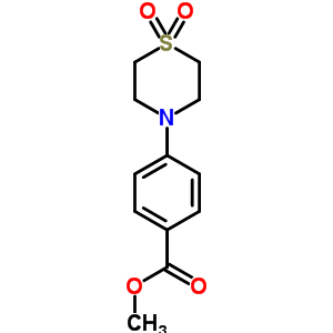 4-(1,1-)Y(ji)(gu)ʽ_45185-76-0Y(ji)(gu)ʽ