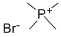 ļ׻廯׽Y(ji)(gu)ʽ_4519-28-2Y(ji)(gu)ʽ
