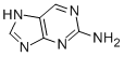 2-ʽY(ji)(gu)ʽ_452-06-2Y(ji)(gu)ʽ