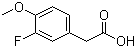 3--4-Y(ji)(gu)ʽ_452-14-2Y(ji)(gu)ʽ