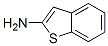 [b]-2-Y(ji)(gu)ʽ_4521-30-6Y(ji)(gu)ʽ