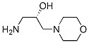 (S)-1--3--2-Y(ji)(gu)ʽ_452105-36-1Y(ji)(gu)ʽ