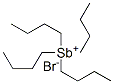 Ķ廯R(V)Y(ji)(gu)ʽ_45212-19-9Y(ji)(gu)ʽ