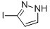 3-Y(ji)(gu)ʽ_4522-35-4Y(ji)(gu)ʽ