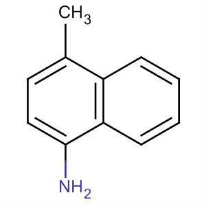 4-׻-1-Y(ji)(gu)ʽ_4523-45-9Y(ji)(gu)ʽ