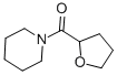 1-[(Ě-2-߻ૻ)ʻ]ऽY(ji)(gu)ʽ_452351-77-8Y(ji)(gu)ʽ