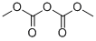 ̼Y(ji)(gu)ʽ_4525-33-1Y(ji)(gu)ʽ