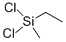 һ׻ȹY(ji)(gu)ʽ_4525-44-4Y(ji)(gu)ʽ