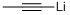 䇽Y(ji)(gu)ʽ_4529-04-8Y(ji)(gu)ʽ