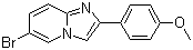 6--2-(4-)[1,2-a]ऽY(ji)(gu)ʽ_452967-40-7Y(ji)(gu)ʽ