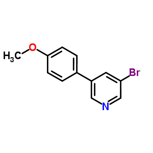3--5-(4-)ऽY(ji)(gu)ʽ_452972-07-5Y(ji)(gu)ʽ